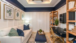 15681 Gavello Street (Ceretti)