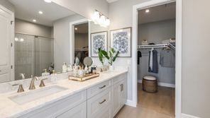15668 Gavello Street (Ceretti)