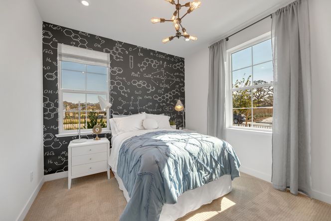 Bedroom 3_2