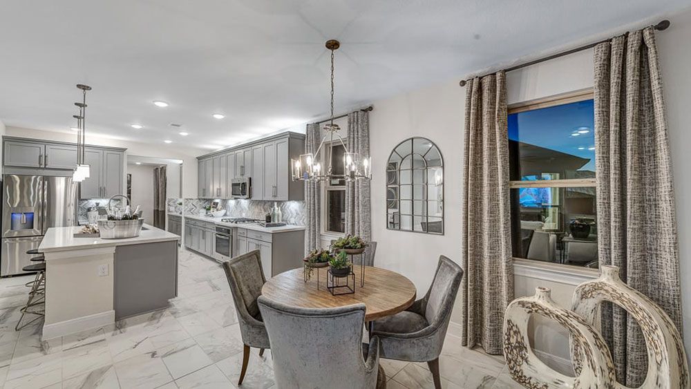 23-TM Model-5714 WInding Terrace-20190109