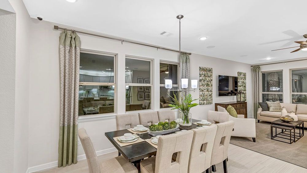 12-TM Model-5718 WInding Terrace-20190109