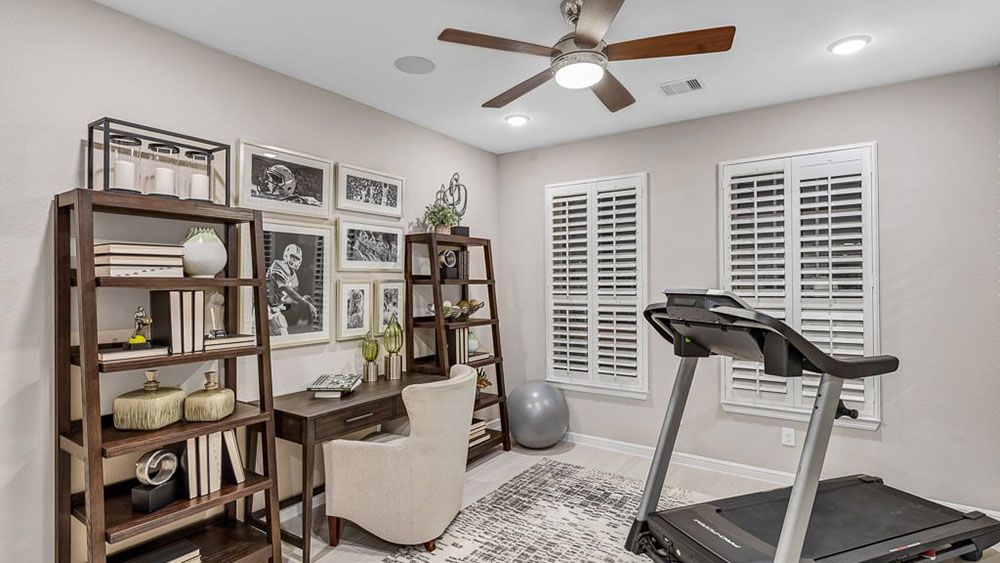 15-TM Model-5718 WInding Terrace-20190109