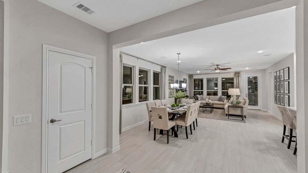 5-TM Model-5718 WInding Terrace-20190109