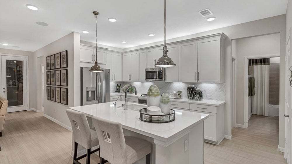 7-TM Model-5718 WInding Terrace-20190109