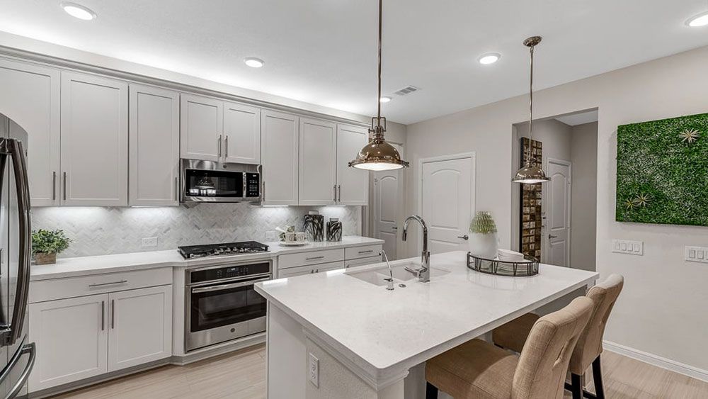 9-TM Model-5718 WInding Terrace-20190109