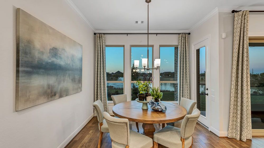 24-TM Model-5710 WInding Terrace-20190109