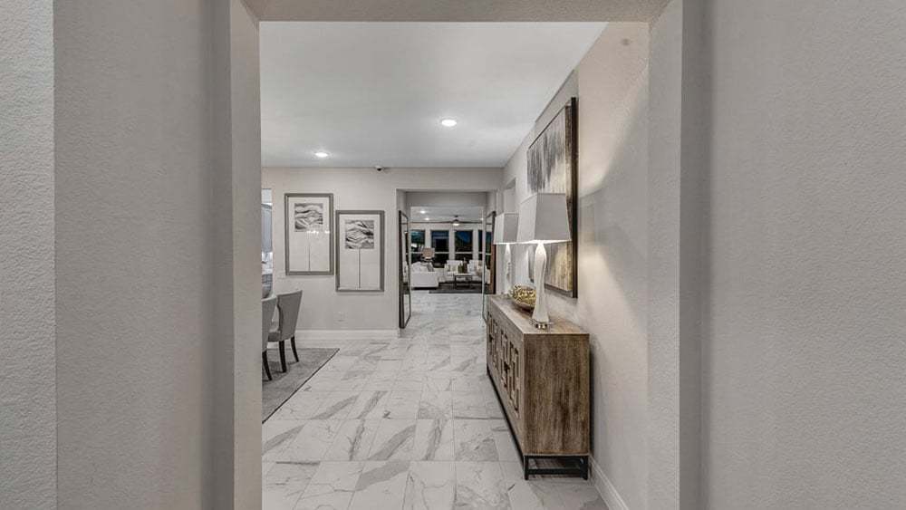 5-TM Model-5714 WInding Terrace-20190109