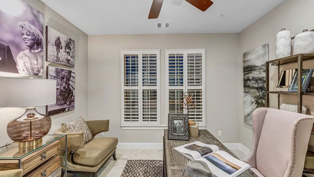 7-TM Model-5714 WInding Terrace-20190109