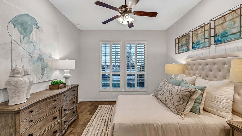 10-TM Model-5710 WInding Terrace-20190109-2