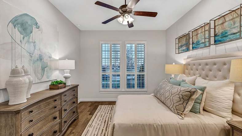 10-TM Model-5710 WInding Terrace-20190109-2