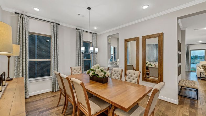 14-TM Model-5710 WInding Terrace-20190109