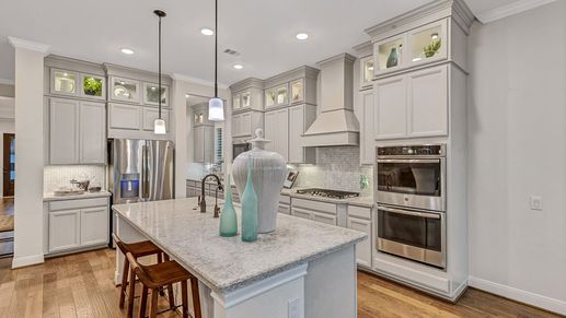 22-TM Model-5710 WInding Terrace-20190109
