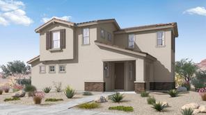 14670 W Soft Wind Drive (Plan CC-RM2)