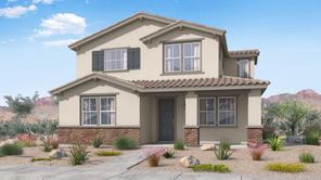 24023 N 146th Avenue (Plan CC-RM3)