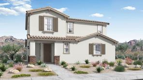 14648 W Soft Wind Drive (Plan CC-RM4)