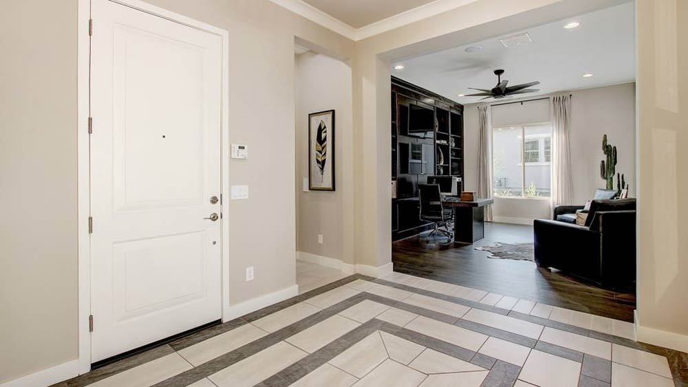 victoryatverradoshire2foyer1