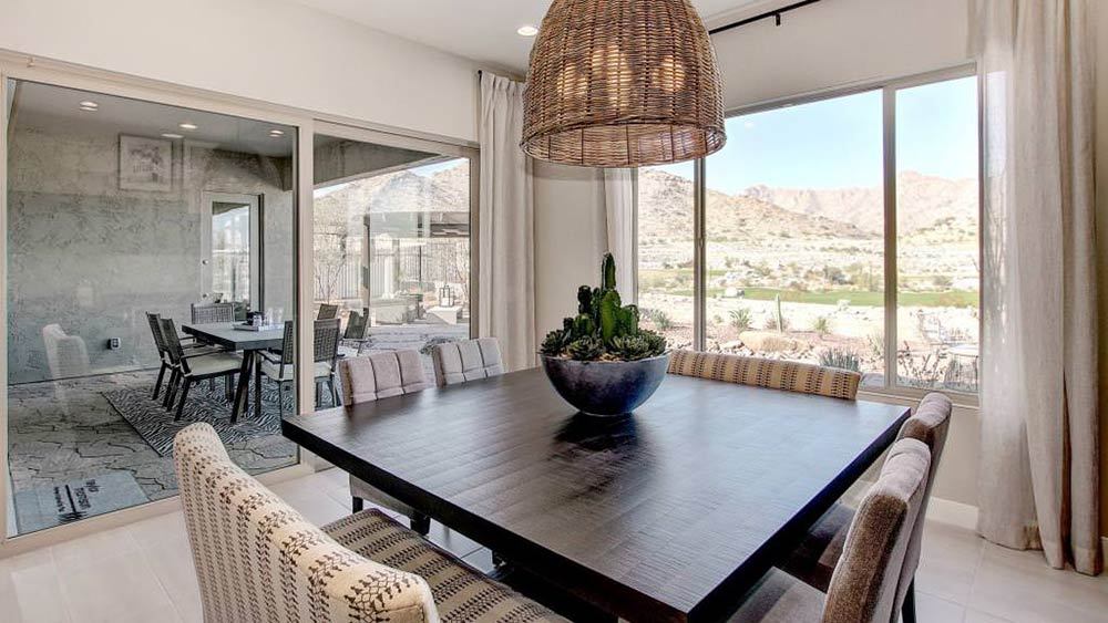 victoryatverradoshire8nook2