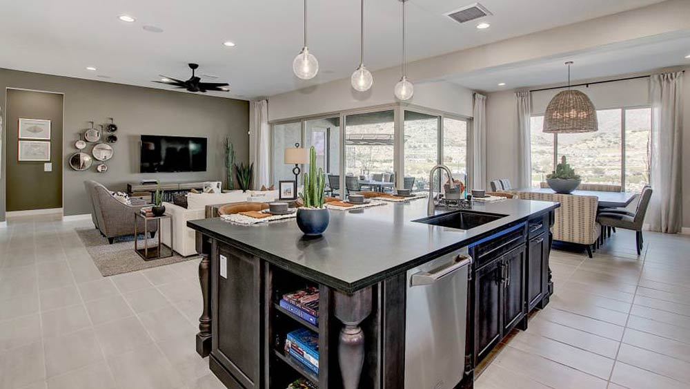 victoryatverradoshire11kitchen4