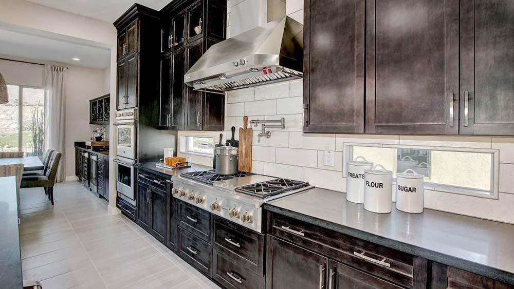 victoryatverradoshire12kitchen3