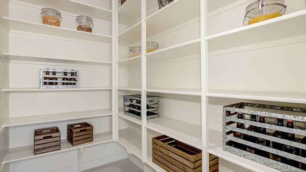 victoryatverradoshire13pantry