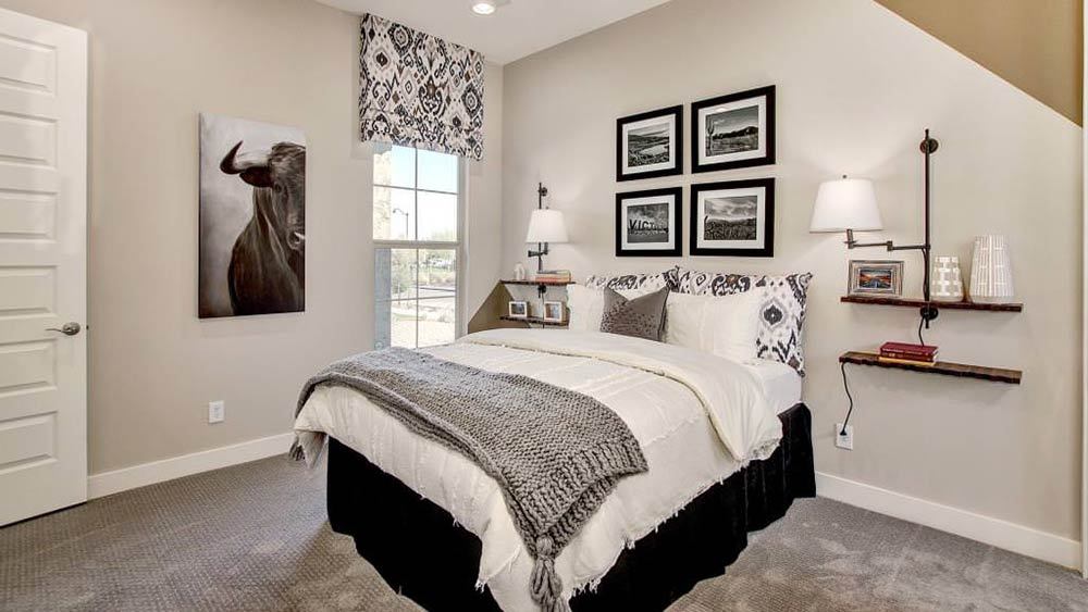 victoryatverradoshire15suite2