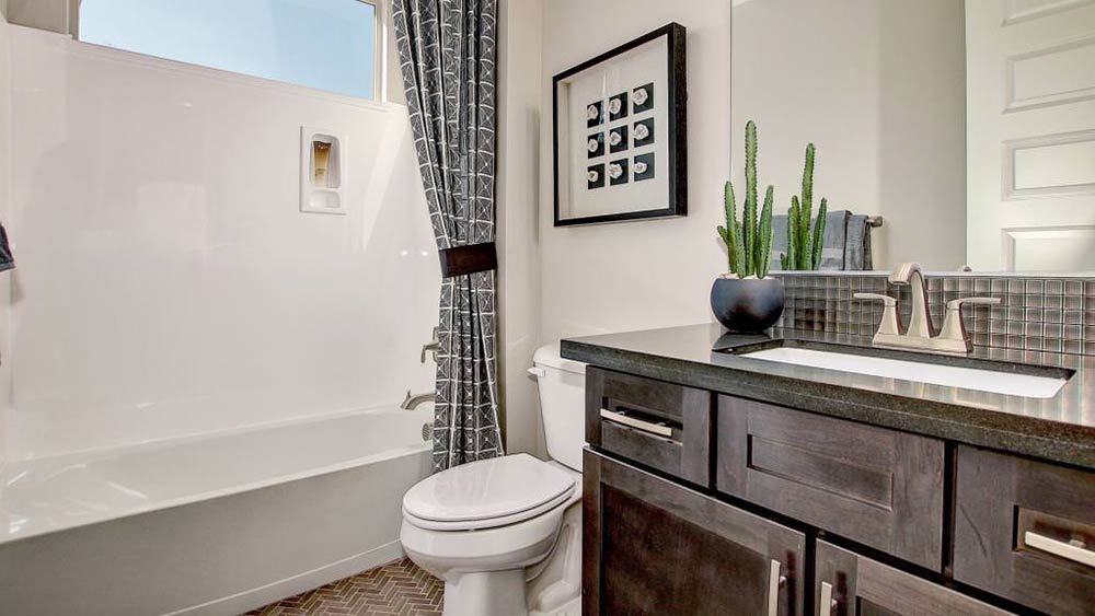 victoryatverradoshire16bath2