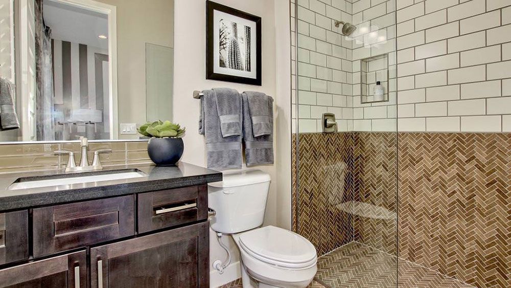 victoryatverradoshire18bath3