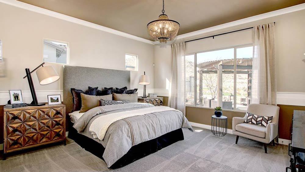 victoryatverradoshire20ownerssuite1