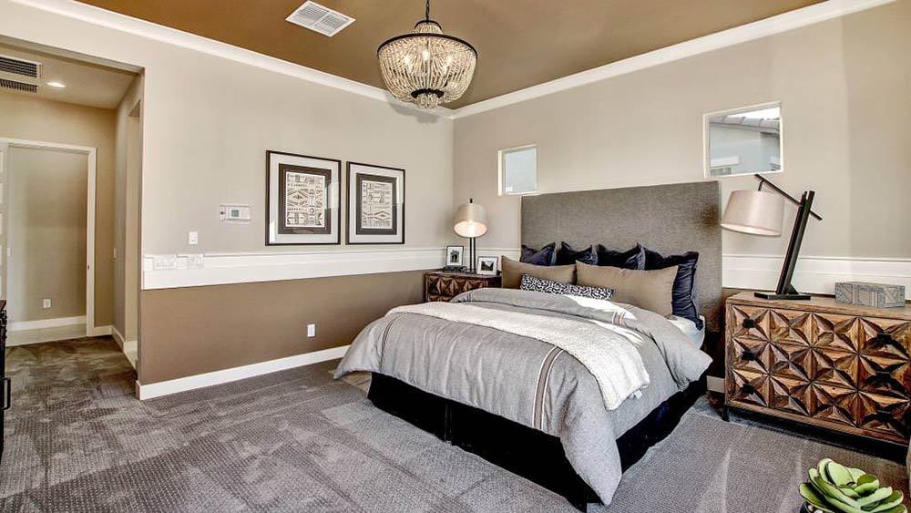 victoryatverradoshire22ownerssuite3