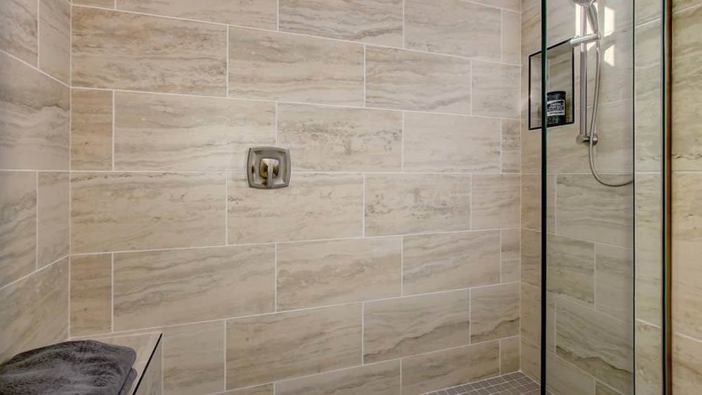 victoryatverradoshire24ownersbath2