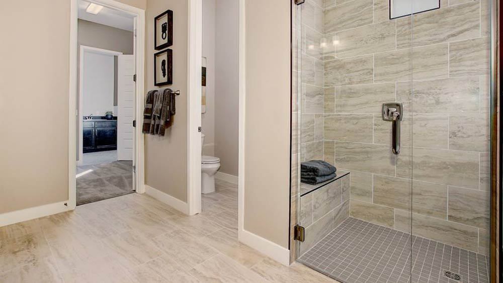 victoryatverradoshire25ownersbath3