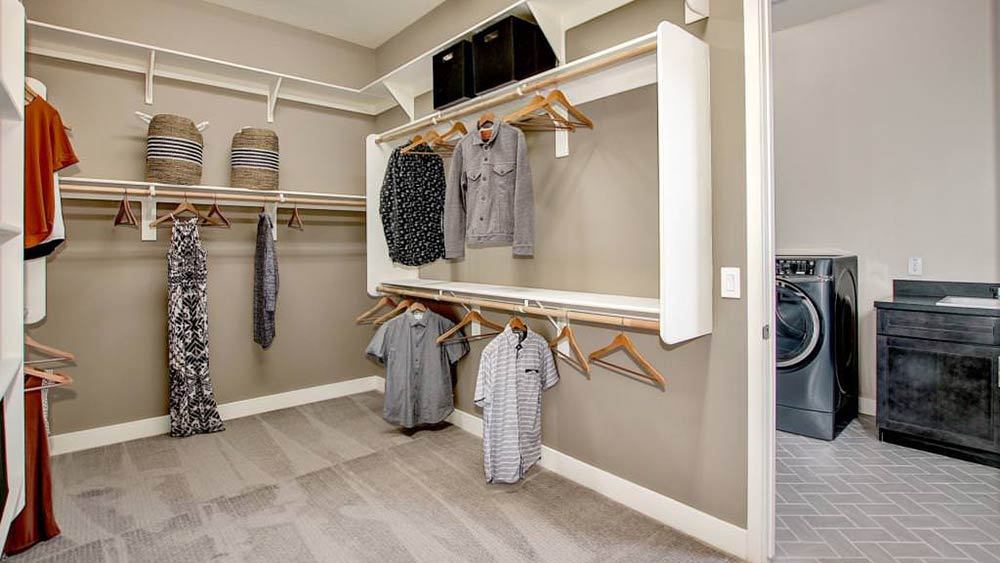 victoryatverradoshire26ownerswalkincloset