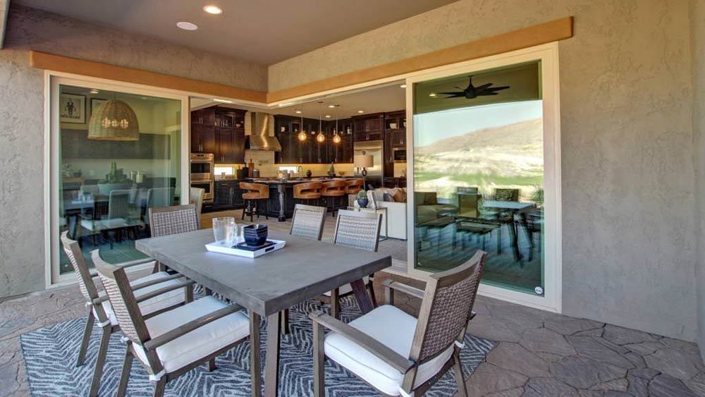 victoryatverradoshire30backpatio3