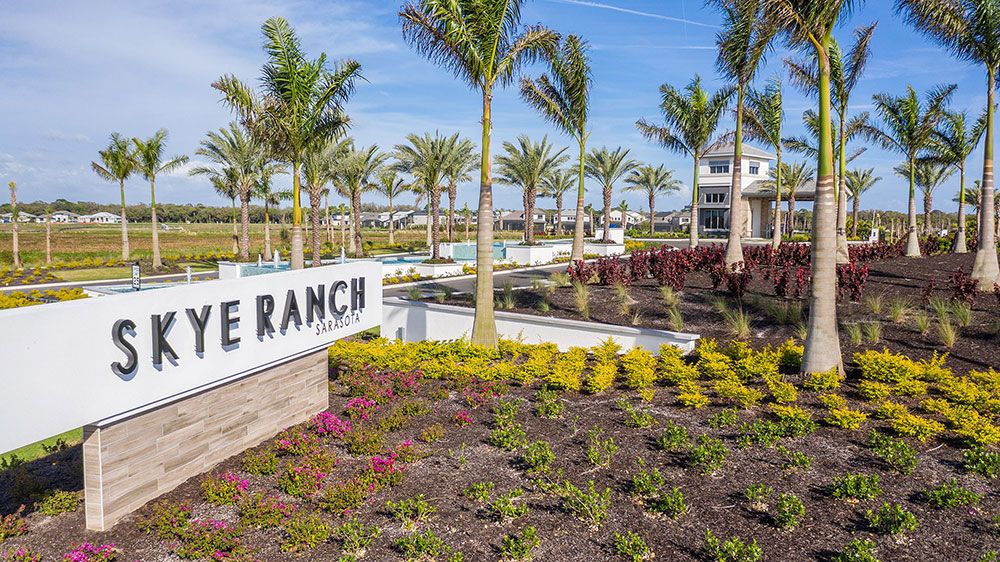 Skye-Ranch-0435-16x9