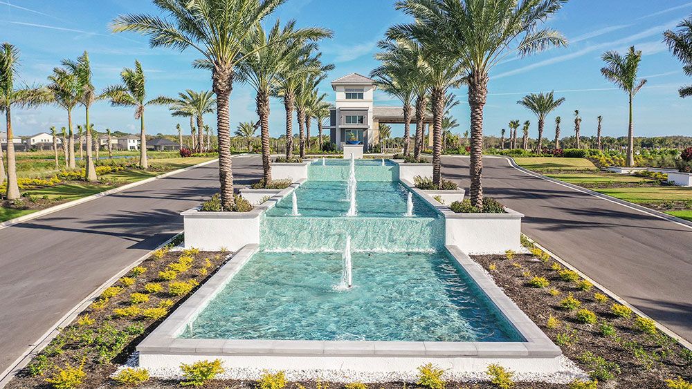 Skye-Ranch-0439-16x9