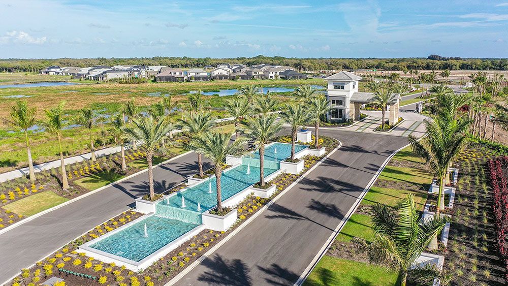 Skye-Ranch-0444-16x9