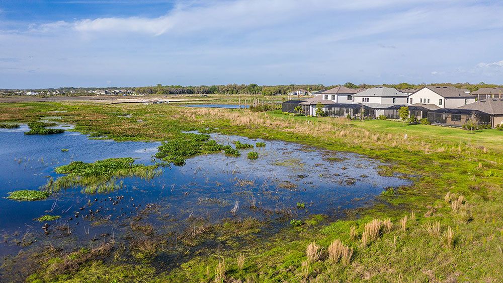 Skye-Ranch-0457-16x9