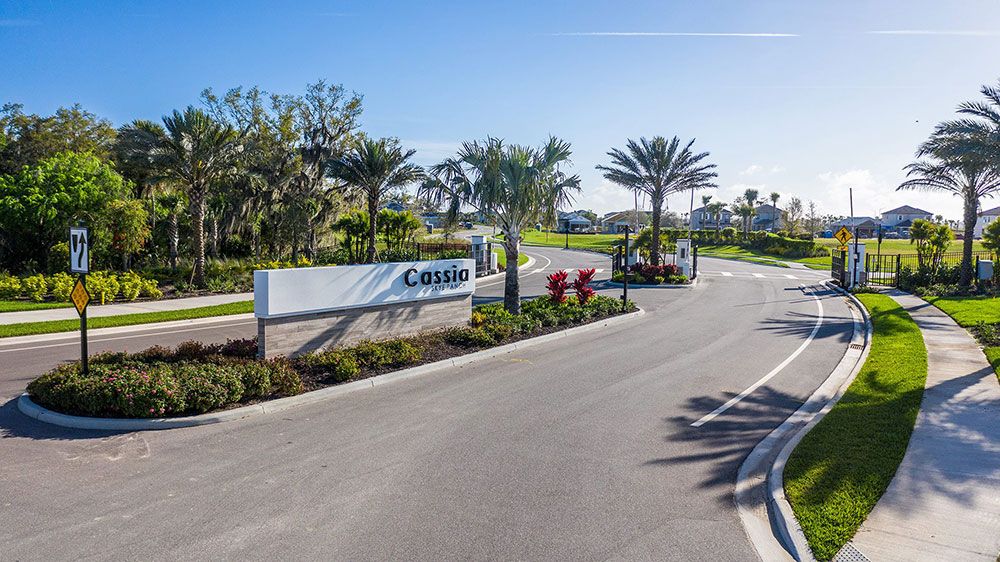 Skye-Ranch-0465-16x9