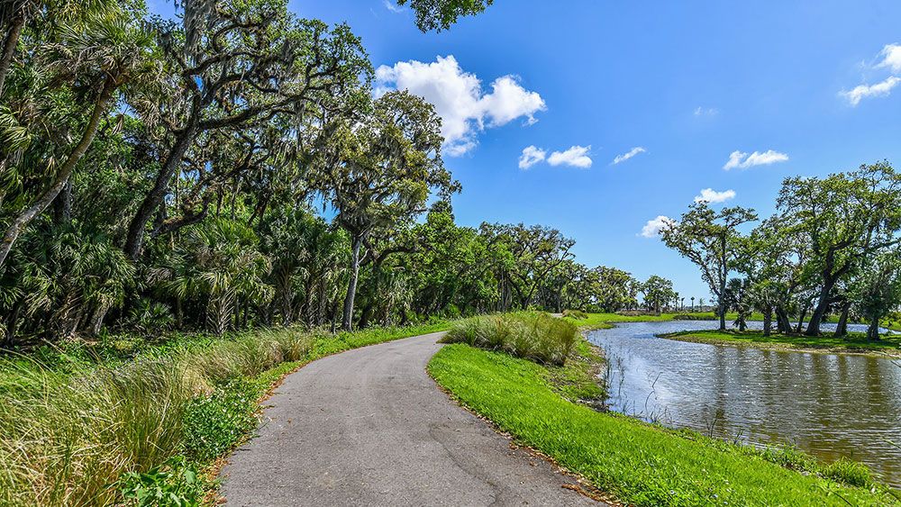 Skye-Ranch-Trail-4593-16x9