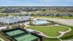 casa en Bonterra at Cross Creek Ranch 50s - Age 55+ por Taylor Morrison
