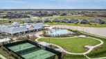 Bonterra at Cross Creek Ranch 50s - Age 55+ - Fulshear, TX