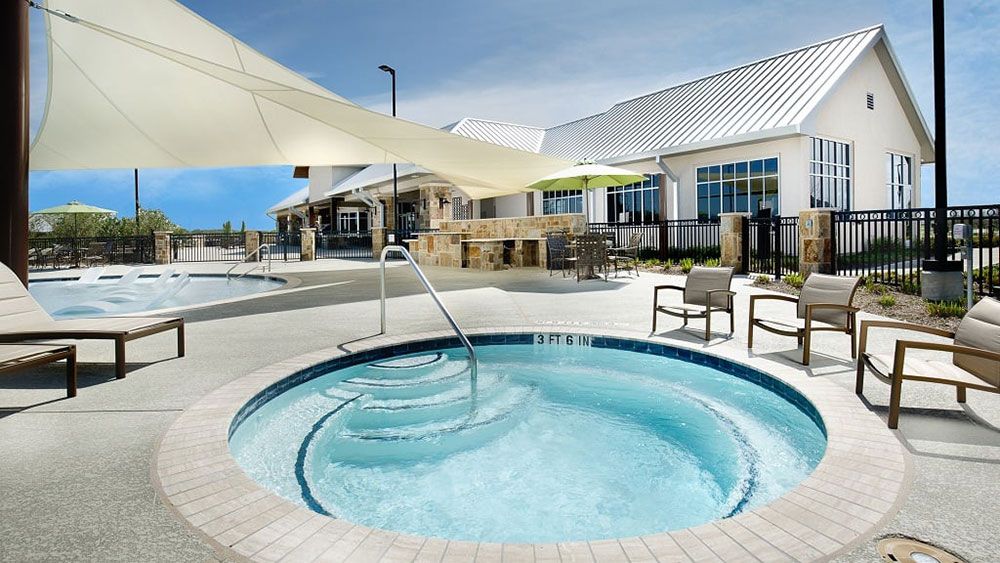 Taylor Morrison_CC_Bonterra_Web-4_V2