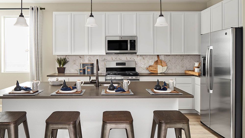 Taylor Morrison High Point Stella...