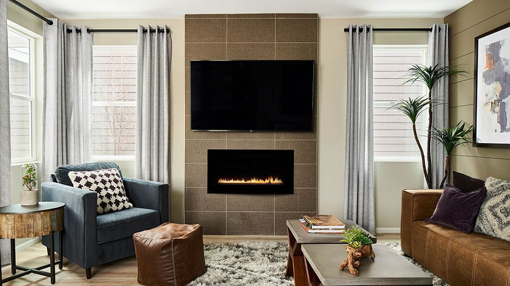 Taylor Morrison High Point Stella...