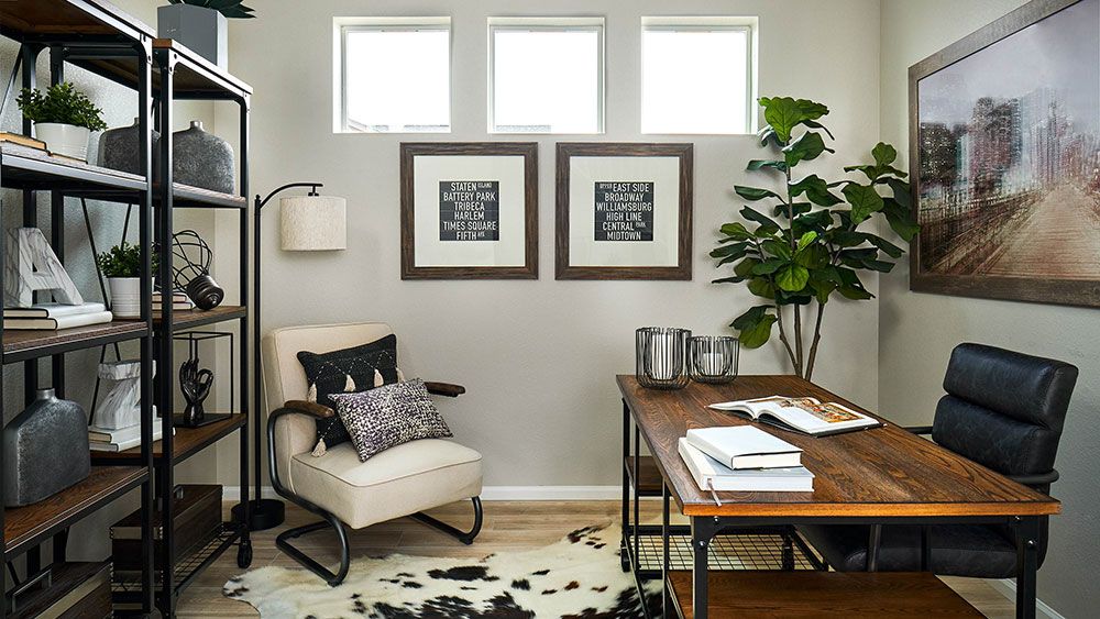 Taylor-Morrison-High-Point-Stella-Office-02-1...