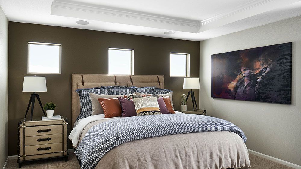 Taylor-Morrison-High-Point-Stella-Master-Bedr...