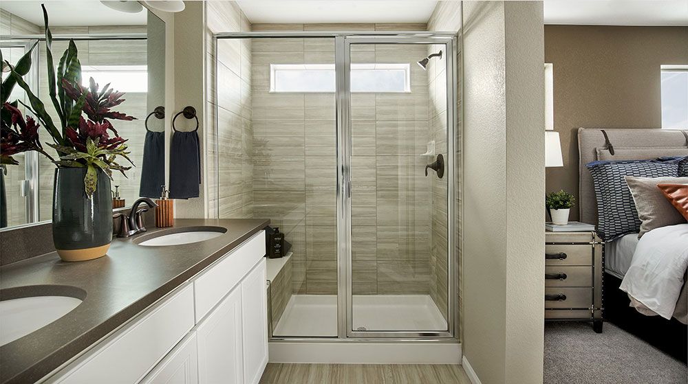 Taylor-Morrison-High Point Stella...