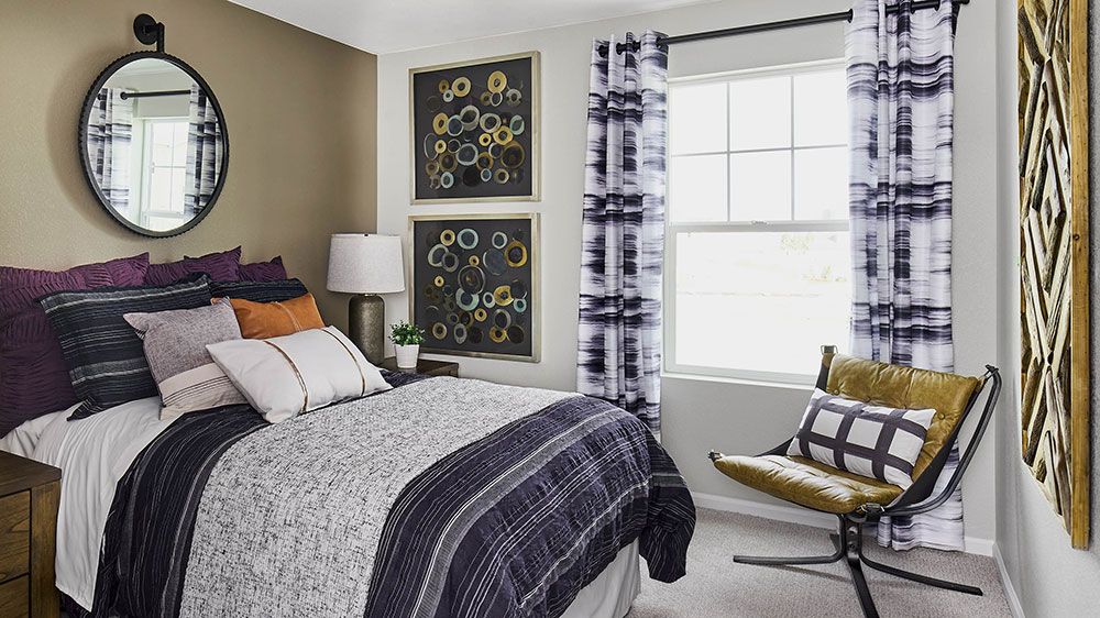 Taylor Morrison High Point Stella...