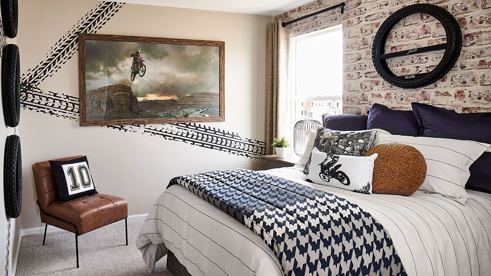 Taylor Morrison High Point Stella...