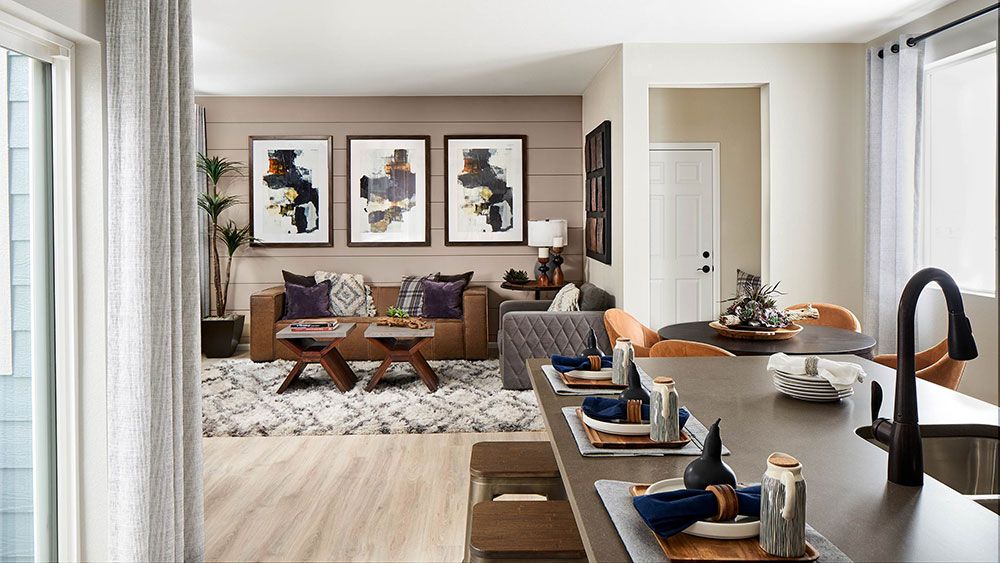 Taylor Morrison High Point Stella...